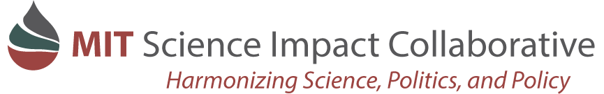 Science Impact